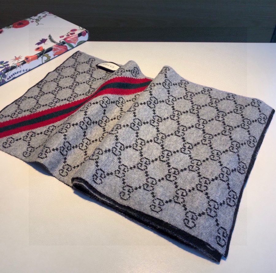 43147583fc23ac1052a4a7cf6e57a3c6_1740534086_8676.jpg 43147583fc23ac1052a4a7cf6e57a3c6_1740534086_8676.jpg