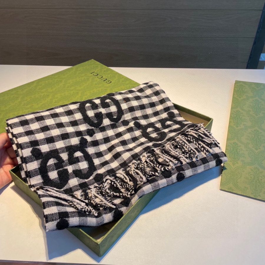 43147583fc23ac1052a4a7cf6e57a3c6_1740535051_3684.jpg 43147583fc23ac1052a4a7cf6e57a3c6_1740535051_3684.jpg