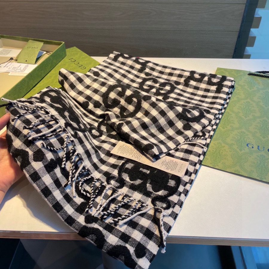 43147583fc23ac1052a4a7cf6e57a3c6_1740535053_2784.jpg 43147583fc23ac1052a4a7cf6e57a3c6_1740535053_2784.jpg