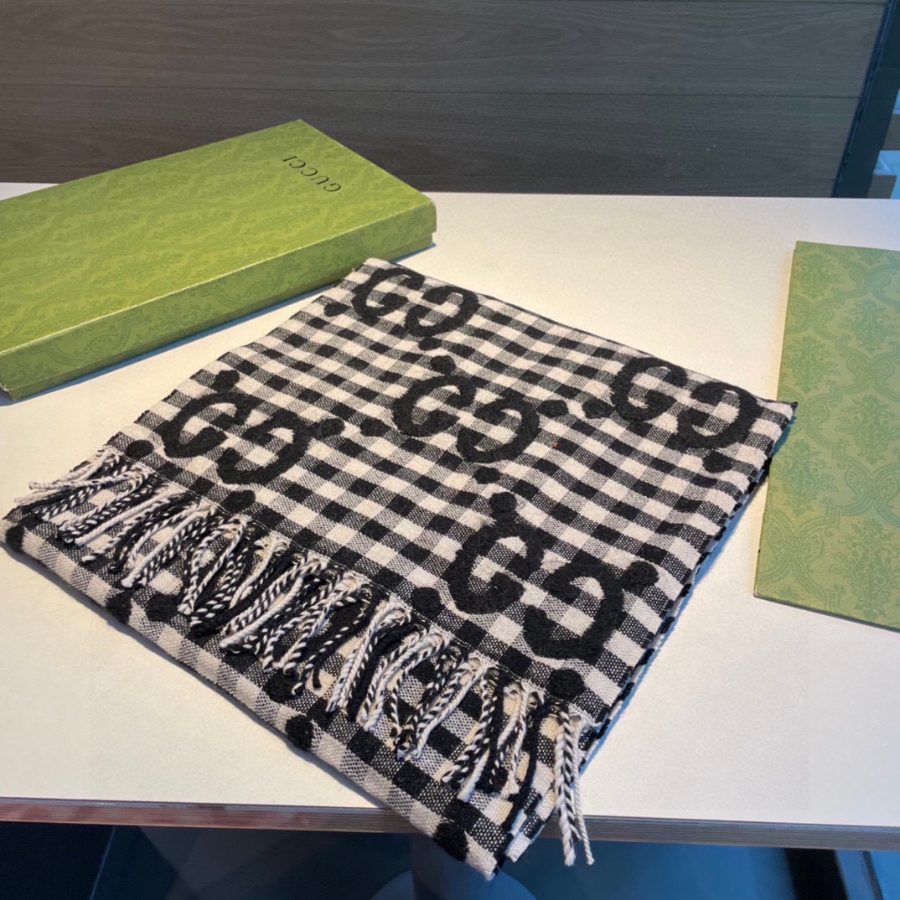 43147583fc23ac1052a4a7cf6e57a3c6_1740535054_659.jpg 43147583fc23ac1052a4a7cf6e57a3c6_1740535054_659.jpg