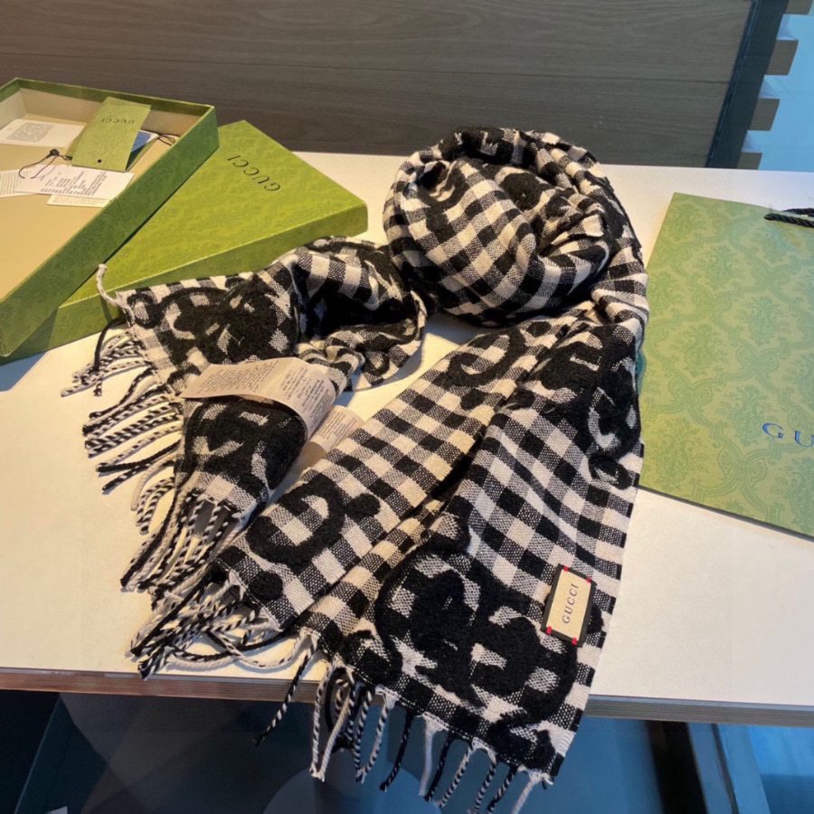 43147583fc23ac1052a4a7cf6e57a3c6_1740535056_1908.jpg 43147583fc23ac1052a4a7cf6e57a3c6_1740535056_1908.jpg