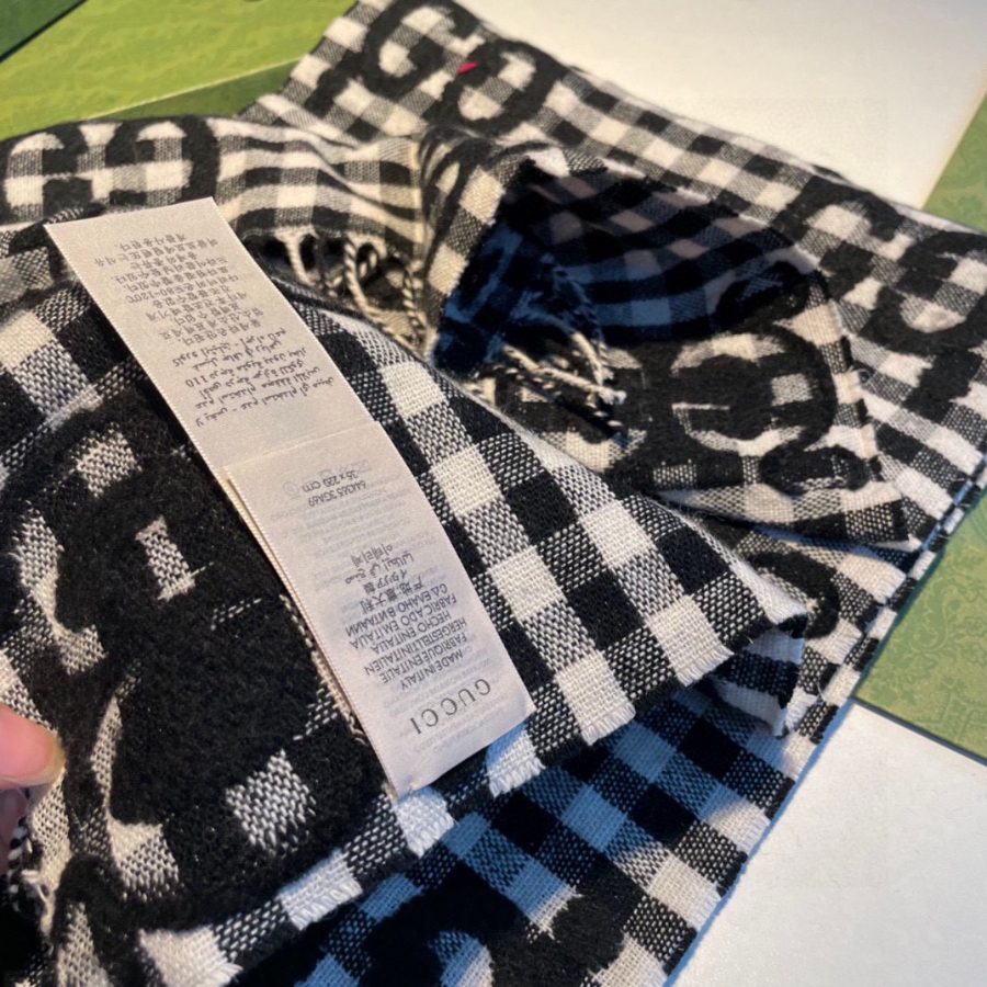 43147583fc23ac1052a4a7cf6e57a3c6_1740535057_7797.jpg 43147583fc23ac1052a4a7cf6e57a3c6_1740535057_7797.jpg