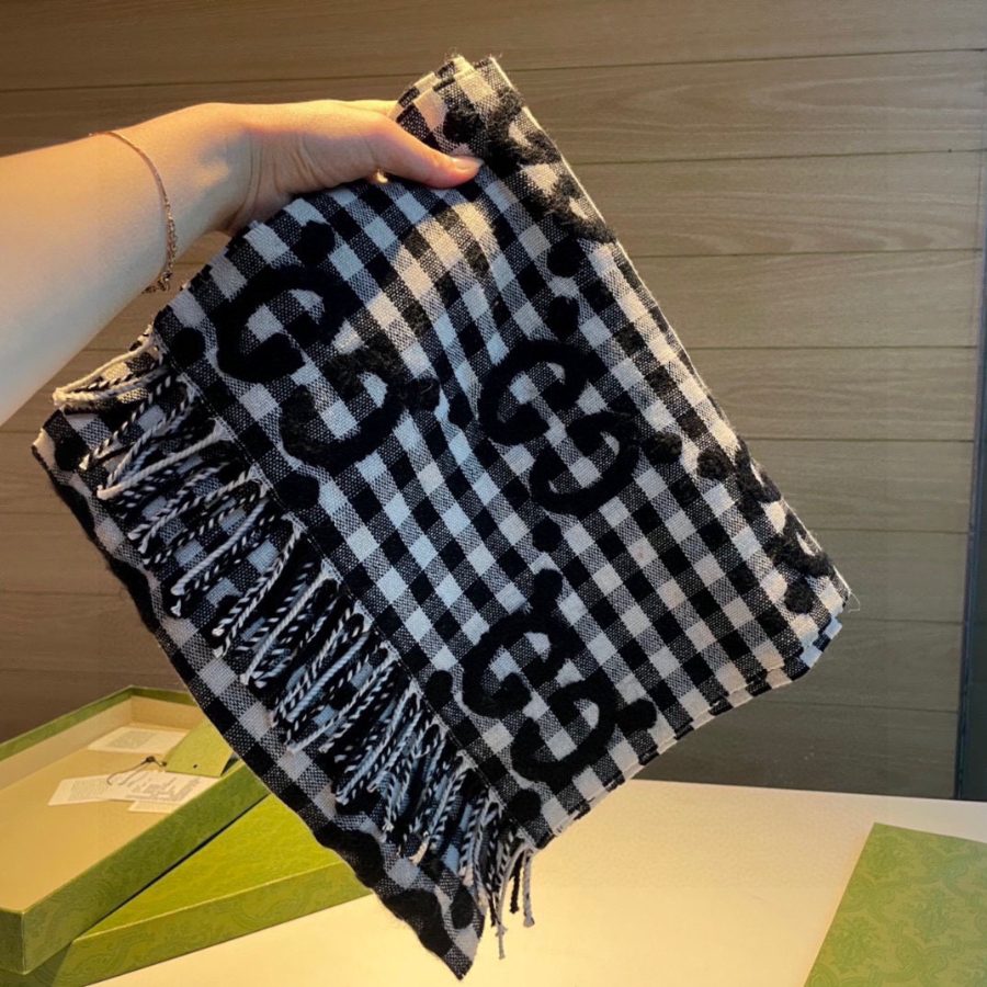 43147583fc23ac1052a4a7cf6e57a3c6_1740535059_2057.jpg 43147583fc23ac1052a4a7cf6e57a3c6_1740535059_2057.jpg