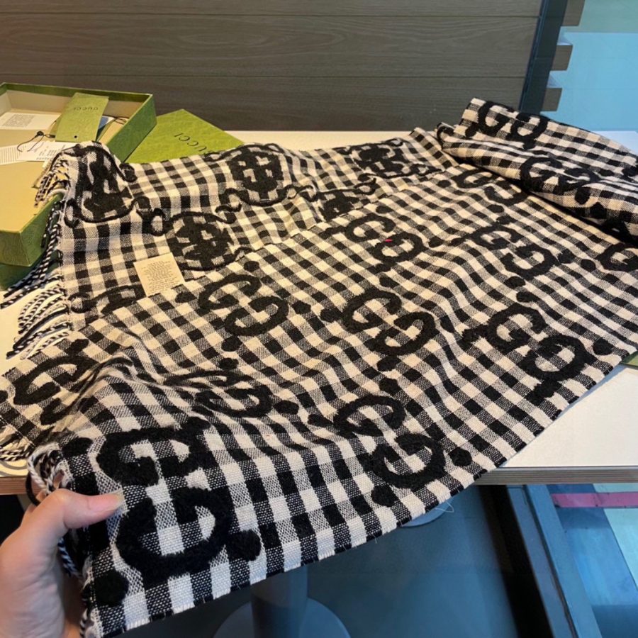 43147583fc23ac1052a4a7cf6e57a3c6_1740535061_1274.jpg 43147583fc23ac1052a4a7cf6e57a3c6_1740535061_1274.jpg