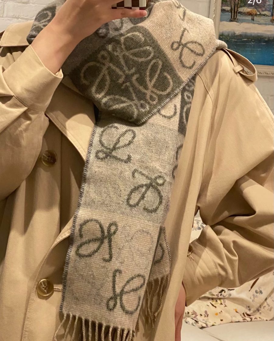 43147583fc23ac1052a4a7cf6e57a3c6_1740535221_2702.jpg 43147583fc23ac1052a4a7cf6e57a3c6_1740535221_2702.jpg