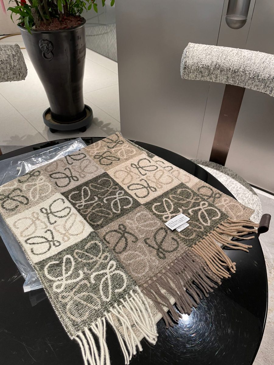 43147583fc23ac1052a4a7cf6e57a3c6_1740535224_7389.jpg 43147583fc23ac1052a4a7cf6e57a3c6_1740535224_7389.jpg