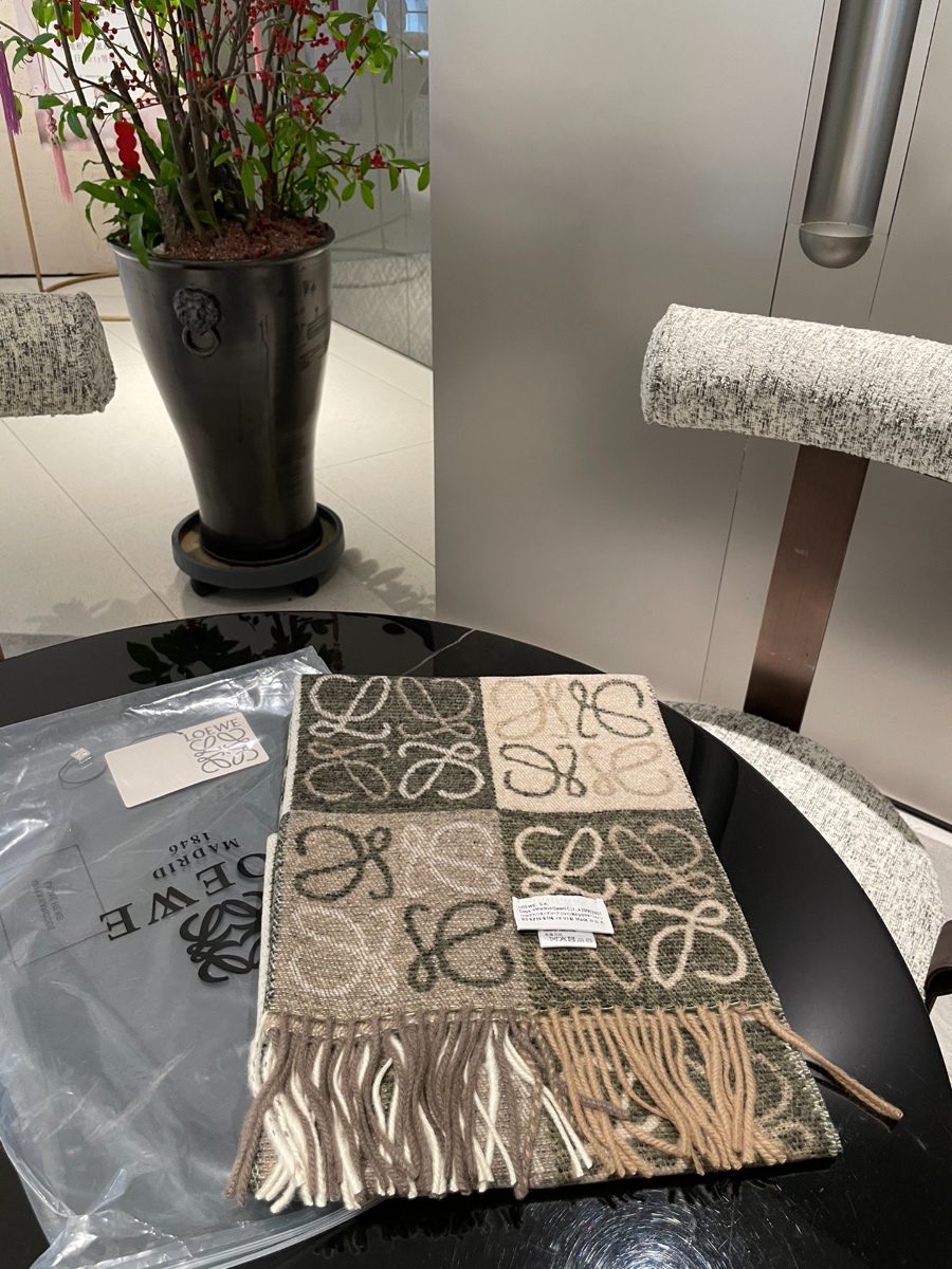 43147583fc23ac1052a4a7cf6e57a3c6_1740535226_6941.jpg 43147583fc23ac1052a4a7cf6e57a3c6_1740535226_6941.jpg