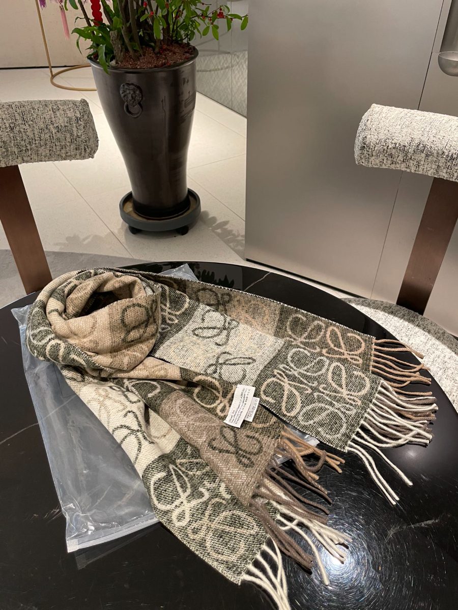 43147583fc23ac1052a4a7cf6e57a3c6_1740535230_3952.jpg 43147583fc23ac1052a4a7cf6e57a3c6_1740535230_3952.jpg