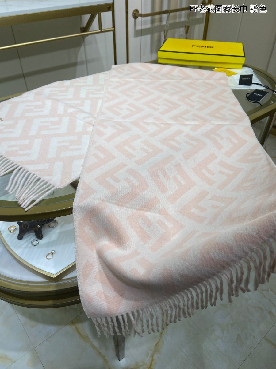 43147583fc23ac1052a4a7cf6e57a3c6_1740535962_7369.jpg 43147583fc23ac1052a4a7cf6e57a3c6_1740535962_7369.jpg