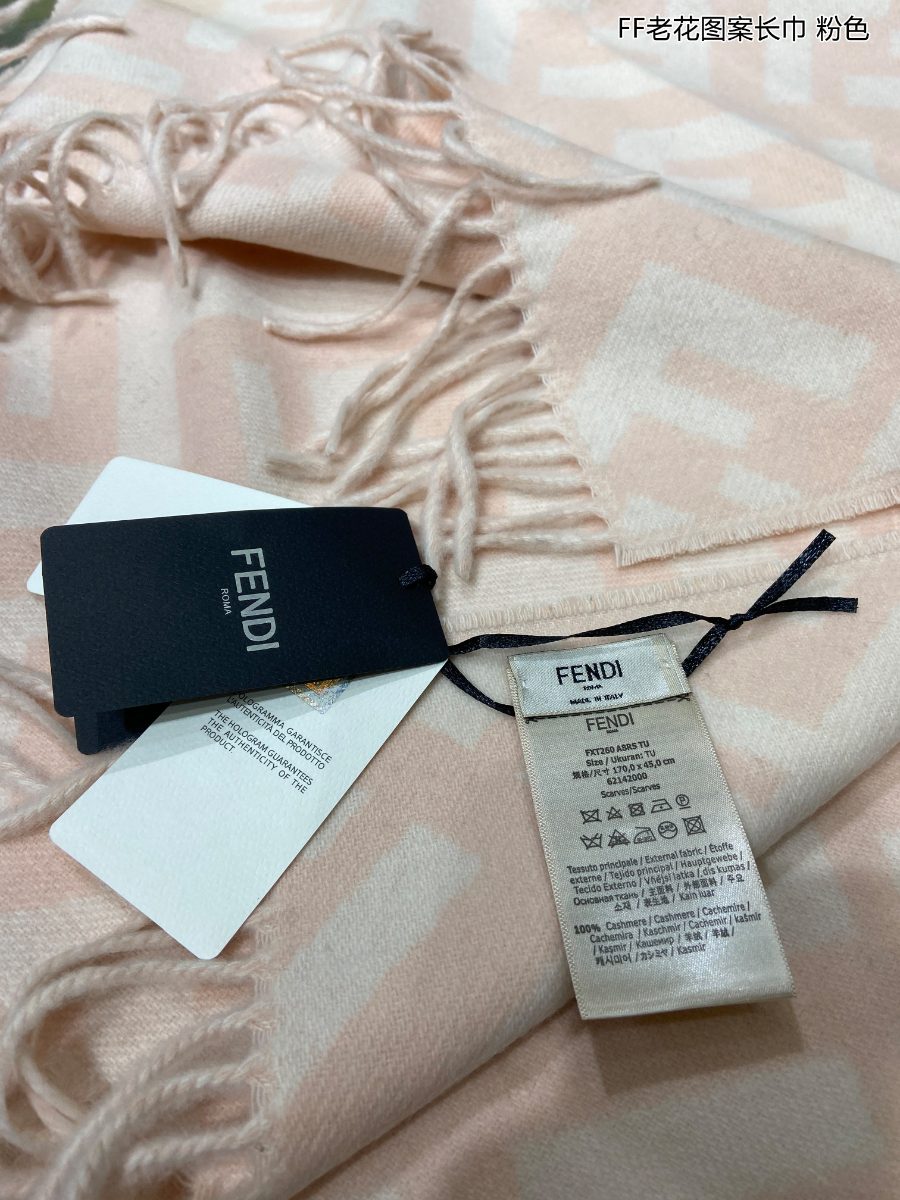 43147583fc23ac1052a4a7cf6e57a3c6_1740535964_9013.jpg 43147583fc23ac1052a4a7cf6e57a3c6_1740535964_9013.jpg