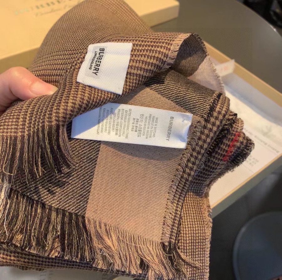 43147583fc23ac1052a4a7cf6e57a3c6_1740536108_0625.jpg 43147583fc23ac1052a4a7cf6e57a3c6_1740536108_0625.jpg