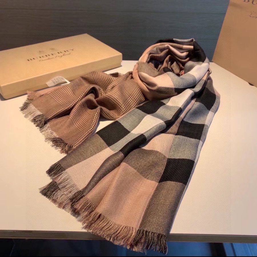 43147583fc23ac1052a4a7cf6e57a3c6_1740536109_3371.jpg 43147583fc23ac1052a4a7cf6e57a3c6_1740536109_3371.jpg