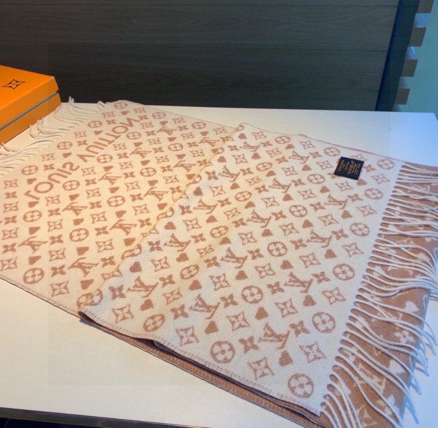 43147583fc23ac1052a4a7cf6e57a3c6_1740536508_0841.jpg 43147583fc23ac1052a4a7cf6e57a3c6_1740536508_0841.jpg