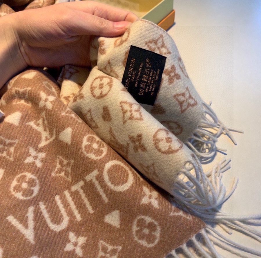 43147583fc23ac1052a4a7cf6e57a3c6_1740536514_3451.jpg 43147583fc23ac1052a4a7cf6e57a3c6_1740536514_3451.jpg