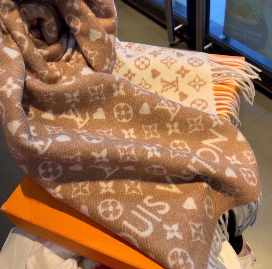 43147583fc23ac1052a4a7cf6e57a3c6_1740536515_8647.jpg 43147583fc23ac1052a4a7cf6e57a3c6_1740536515_8647.jpg