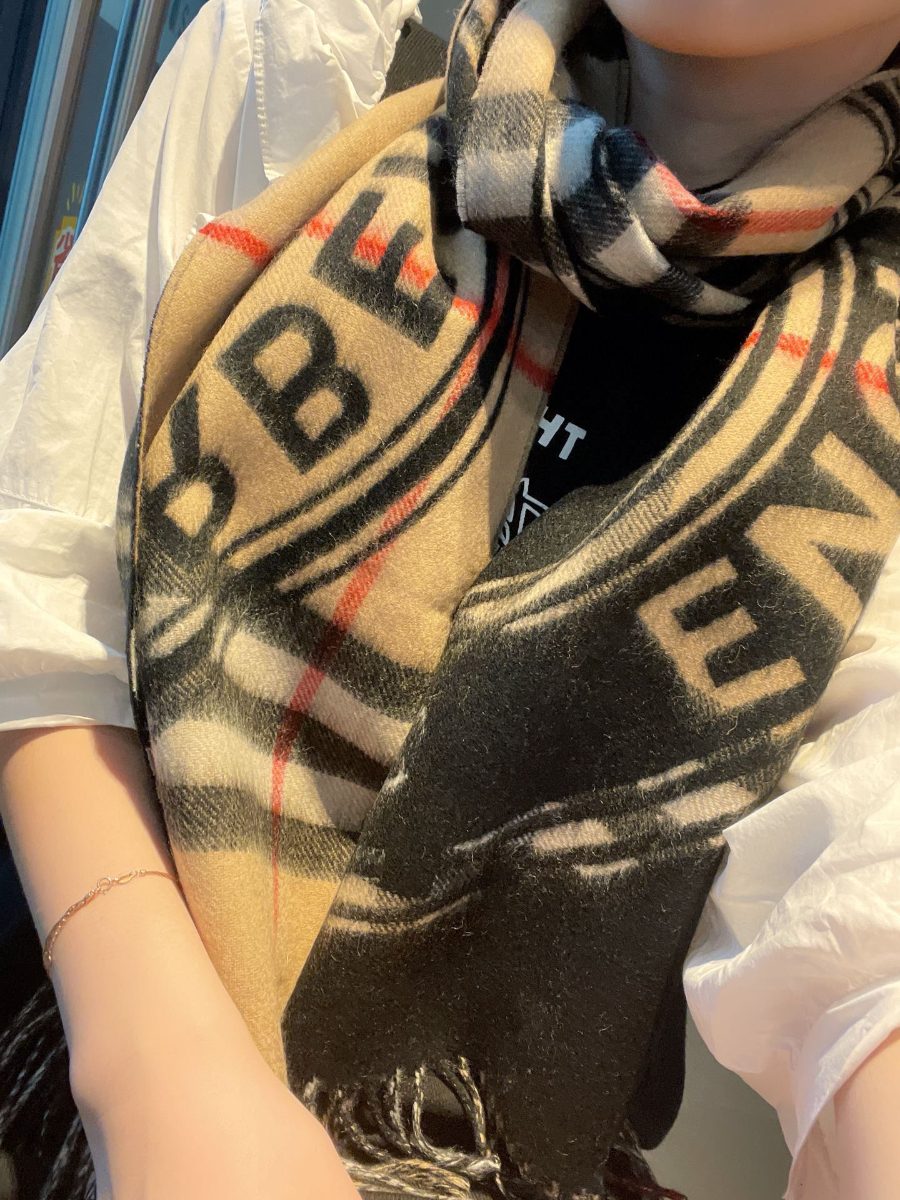 43147583fc23ac1052a4a7cf6e57a3c6_1740536666_4263.jpg 43147583fc23ac1052a4a7cf6e57a3c6_1740536666_4263.jpg