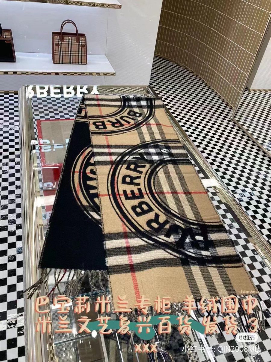 43147583fc23ac1052a4a7cf6e57a3c6_1740536669_195.jpg 43147583fc23ac1052a4a7cf6e57a3c6_1740536669_195.jpg