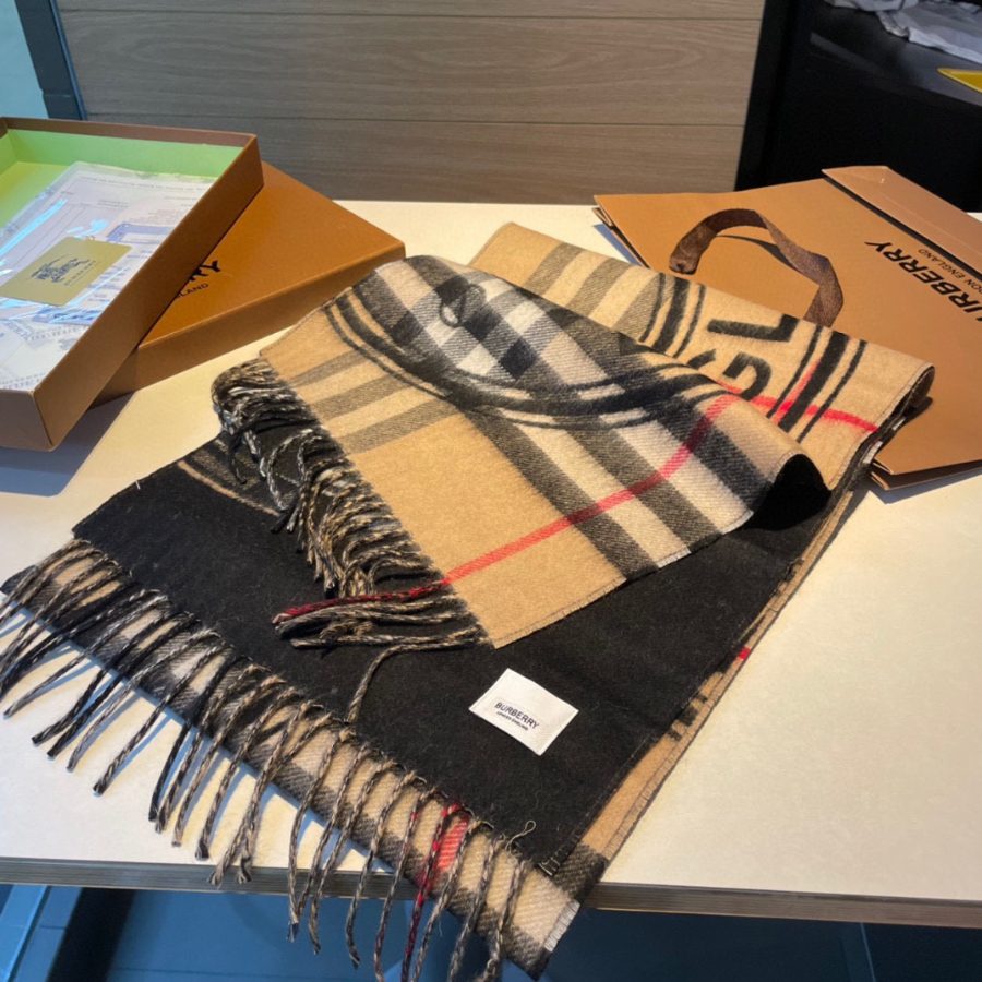 43147583fc23ac1052a4a7cf6e57a3c6_1740536670_9094.jpg 43147583fc23ac1052a4a7cf6e57a3c6_1740536670_9094.jpg