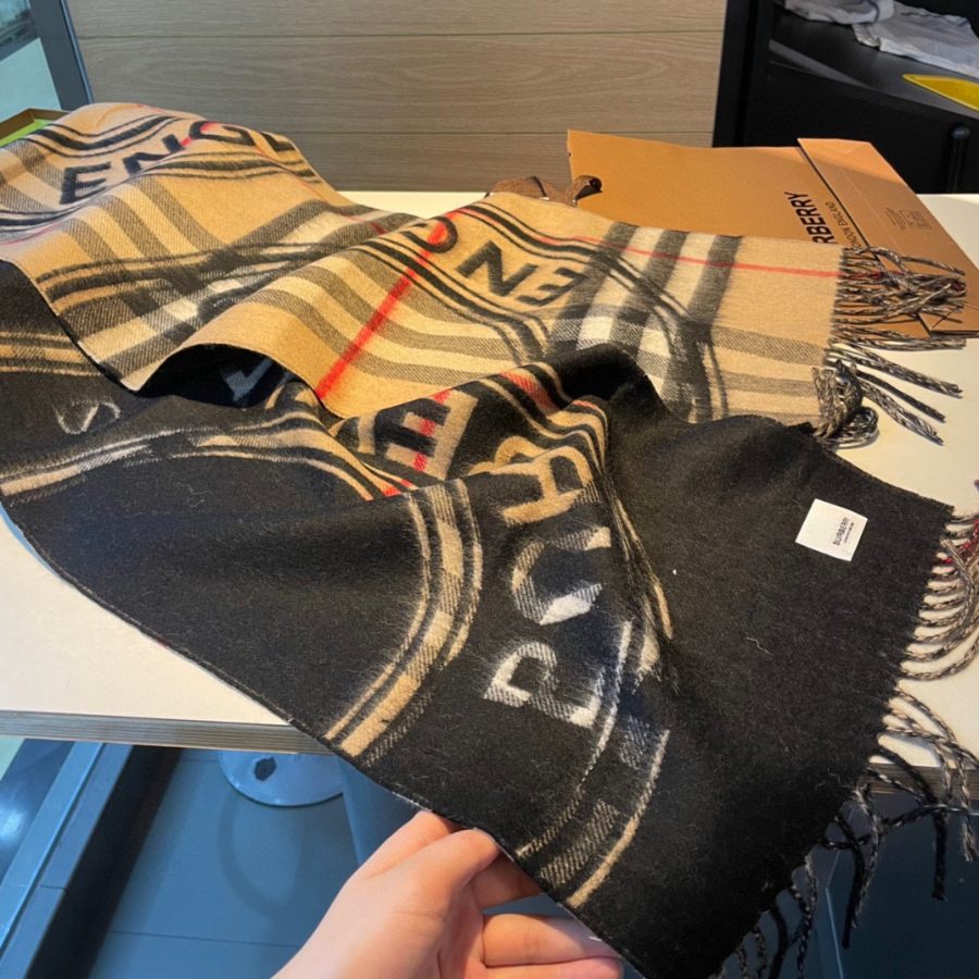 43147583fc23ac1052a4a7cf6e57a3c6_1740536672_0637.jpg 43147583fc23ac1052a4a7cf6e57a3c6_1740536672_0637.jpg