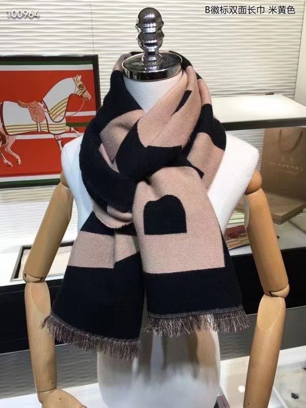 43147583fc23ac1052a4a7cf6e57a3c6_1740536973_0866.jpg 43147583fc23ac1052a4a7cf6e57a3c6_1740536973_0866.jpg