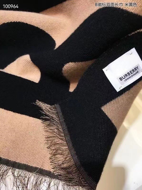 43147583fc23ac1052a4a7cf6e57a3c6_1740536974_1993.jpg 43147583fc23ac1052a4a7cf6e57a3c6_1740536974_1993.jpg