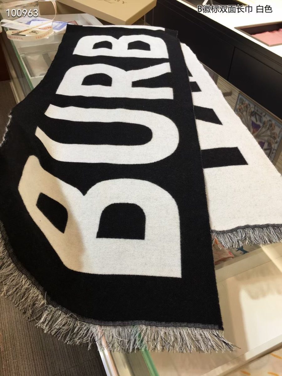 43147583fc23ac1052a4a7cf6e57a3c6_1740536975_7622.jpg 43147583fc23ac1052a4a7cf6e57a3c6_1740536975_7622.jpg