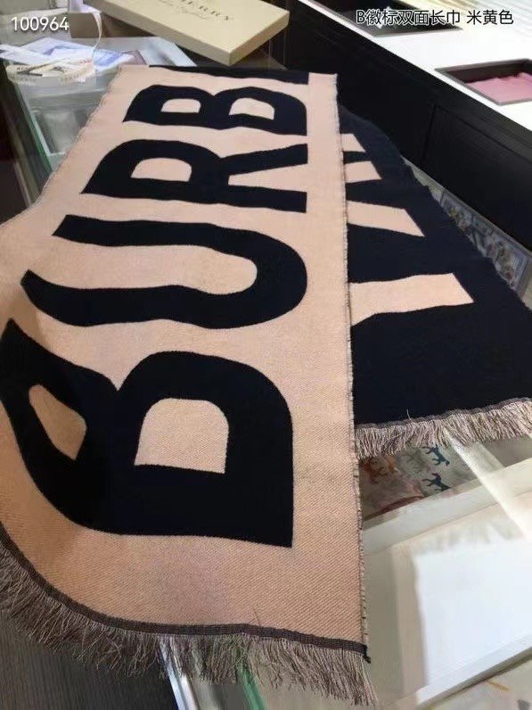 43147583fc23ac1052a4a7cf6e57a3c6_1740536976_6823.jpg 43147583fc23ac1052a4a7cf6e57a3c6_1740536976_6823.jpg