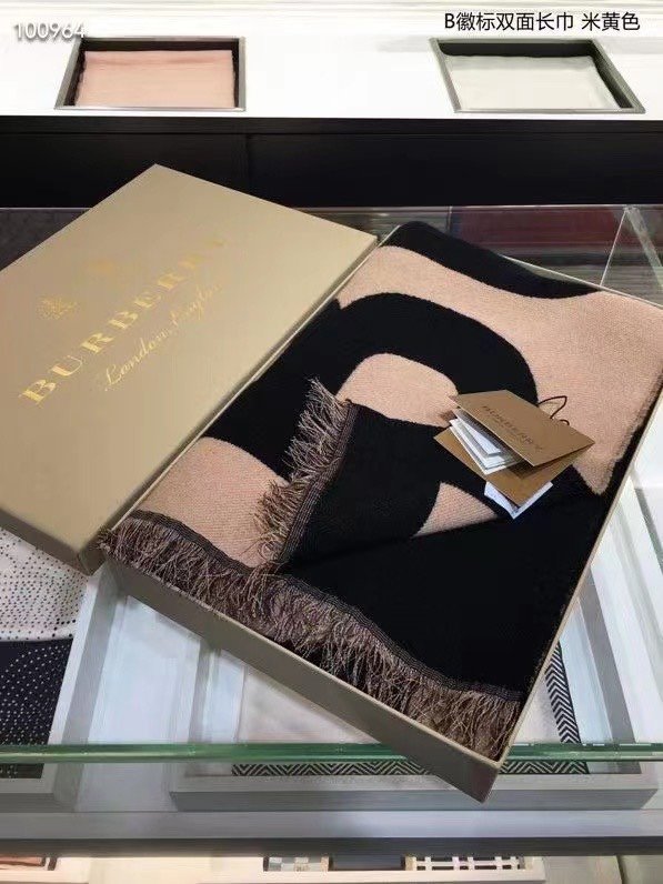 43147583fc23ac1052a4a7cf6e57a3c6_1740536977_5554.jpg 43147583fc23ac1052a4a7cf6e57a3c6_1740536977_5554.jpg