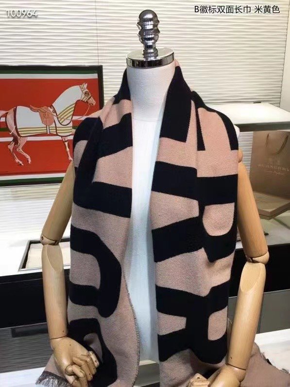 43147583fc23ac1052a4a7cf6e57a3c6_1740536979_6439.jpg 43147583fc23ac1052a4a7cf6e57a3c6_1740536979_6439.jpg