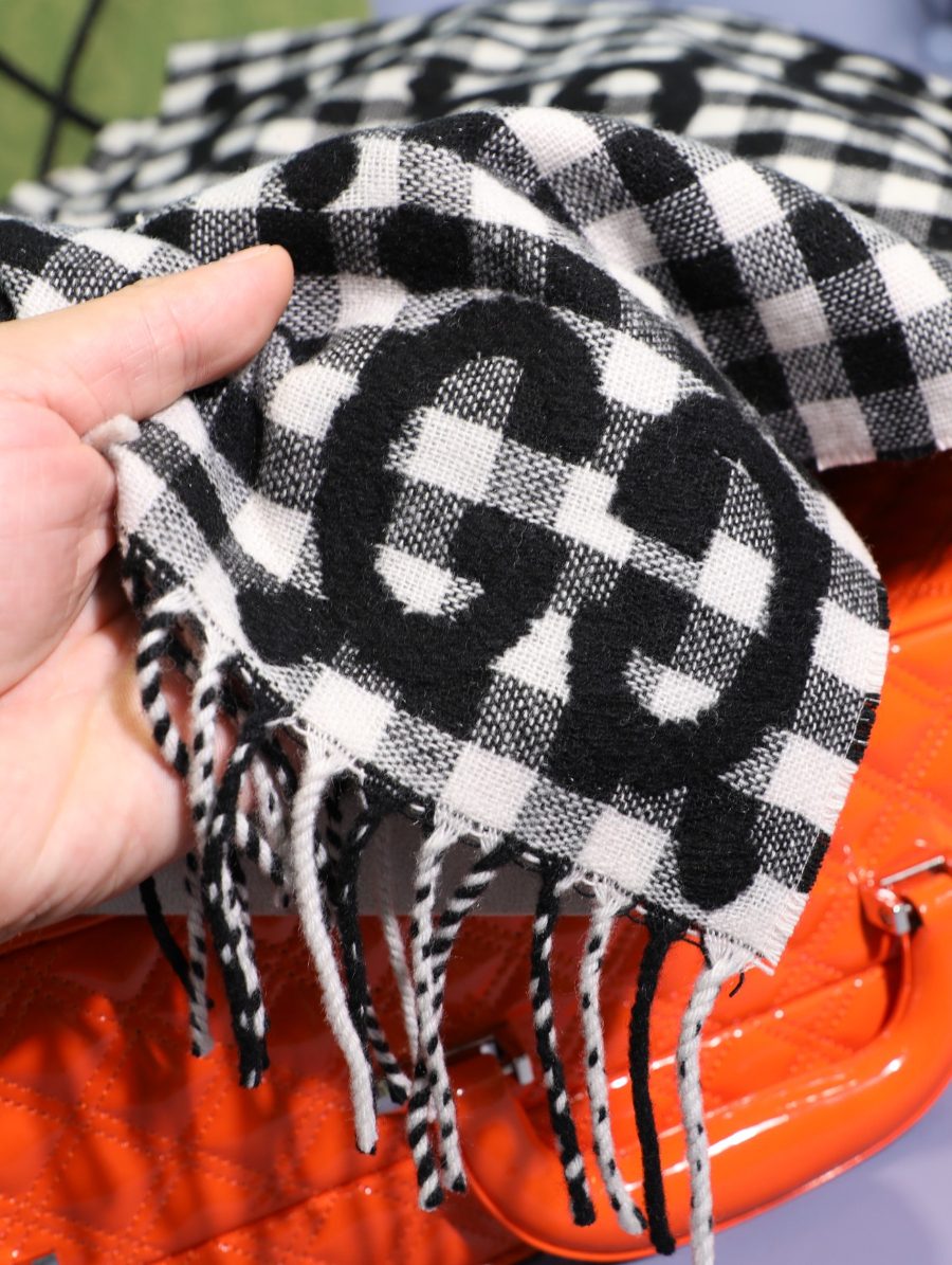 43147583fc23ac1052a4a7cf6e57a3c6_1740537239_1035.jpg 43147583fc23ac1052a4a7cf6e57a3c6_1740537239_1035.jpg