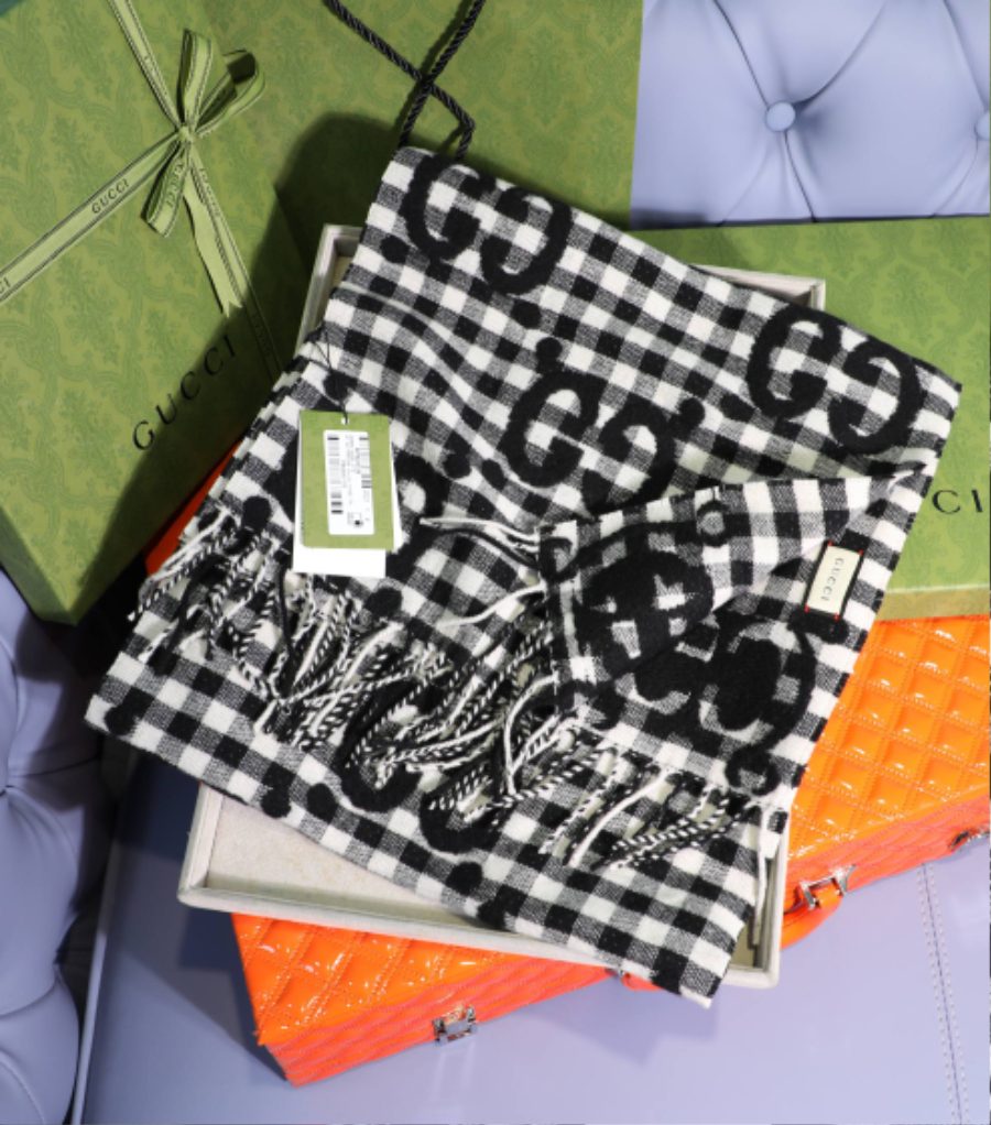 43147583fc23ac1052a4a7cf6e57a3c6_1740537241_2911.jpg 43147583fc23ac1052a4a7cf6e57a3c6_1740537241_2911.jpg