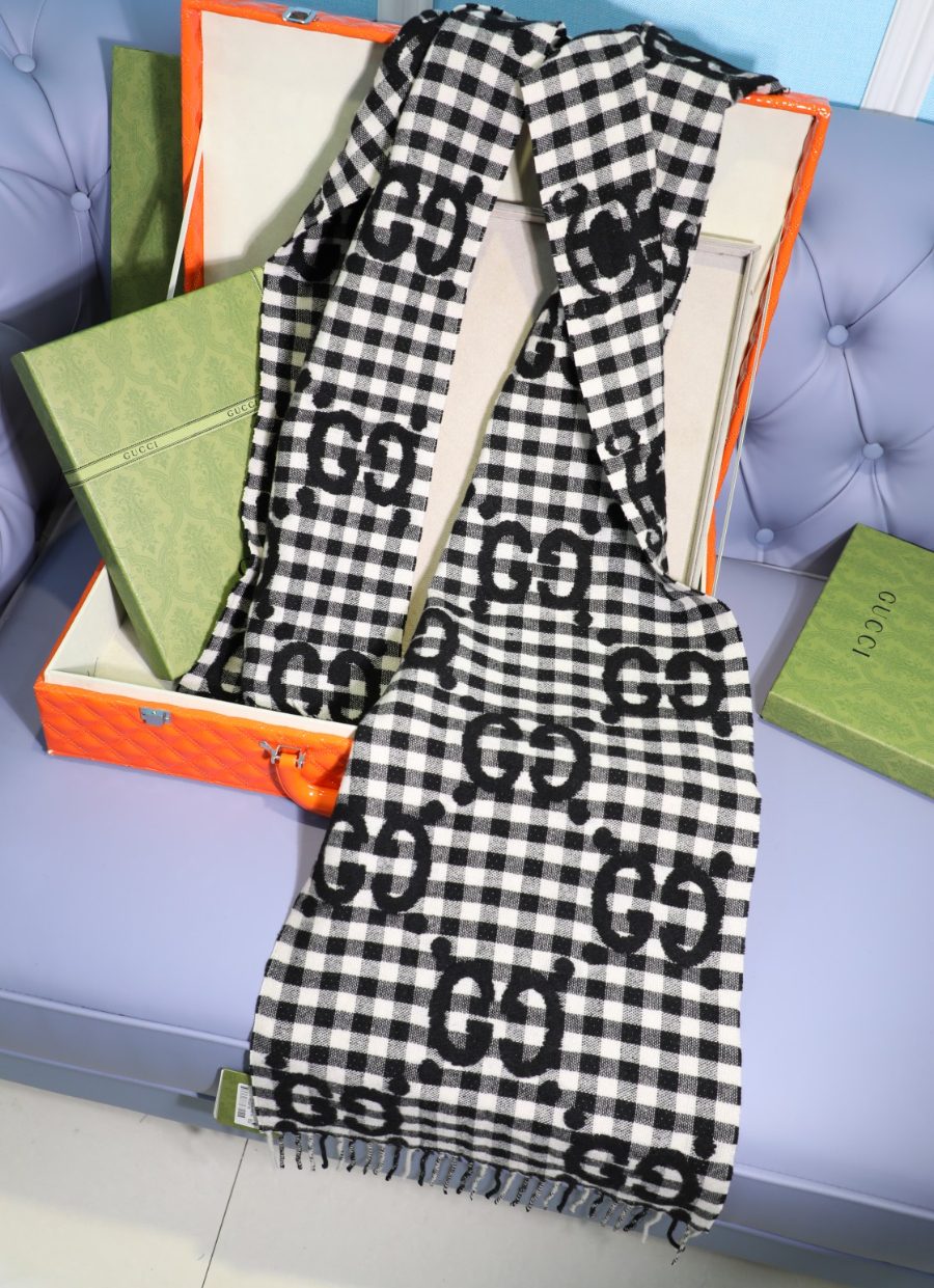 43147583fc23ac1052a4a7cf6e57a3c6_1740537243_2733.jpg 43147583fc23ac1052a4a7cf6e57a3c6_1740537243_2733.jpg