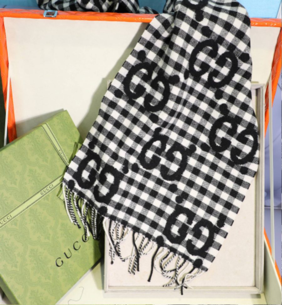 43147583fc23ac1052a4a7cf6e57a3c6_1740537244_8997.jpg 43147583fc23ac1052a4a7cf6e57a3c6_1740537244_8997.jpg