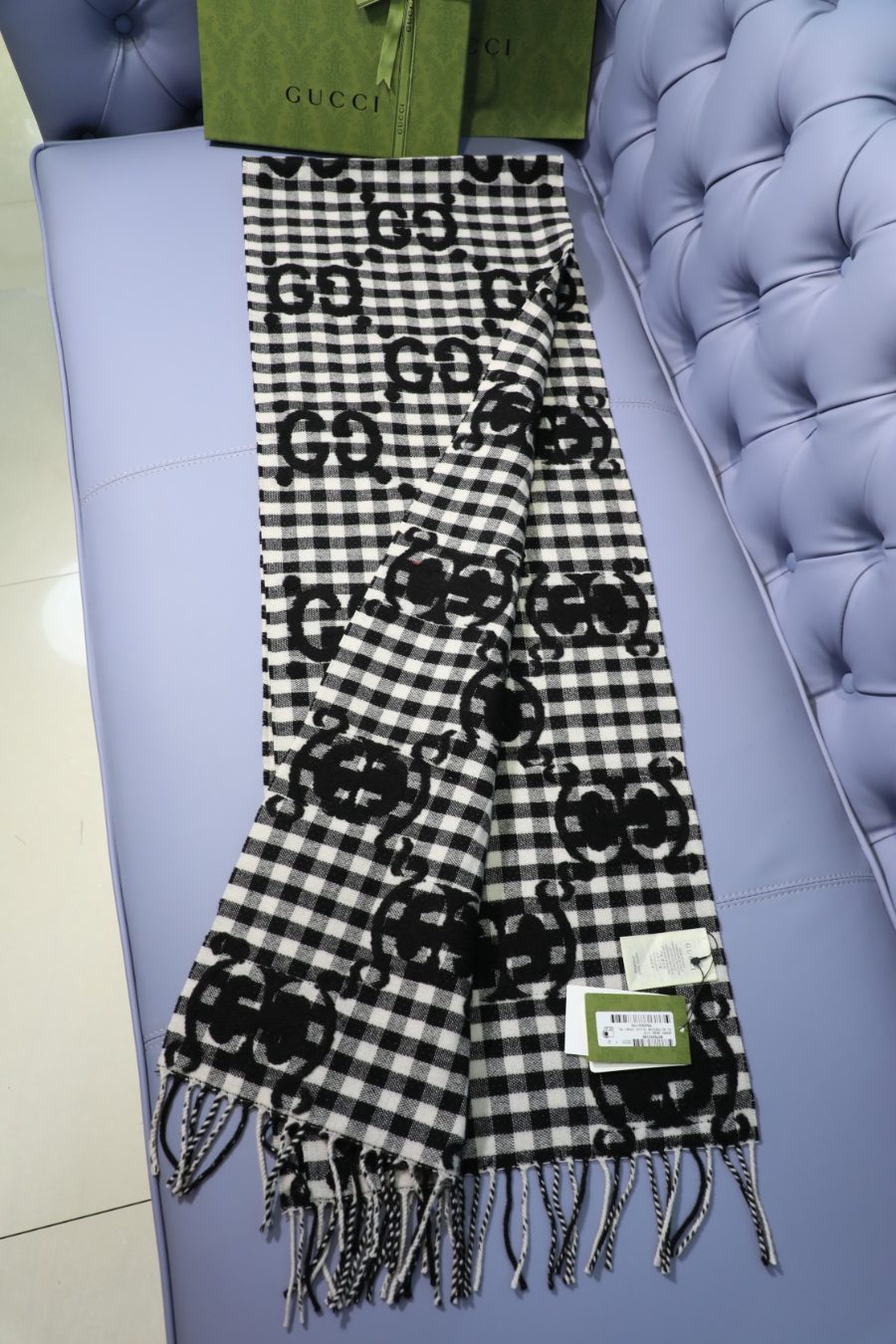 43147583fc23ac1052a4a7cf6e57a3c6_1740537248_6262.jpg 43147583fc23ac1052a4a7cf6e57a3c6_1740537248_6262.jpg