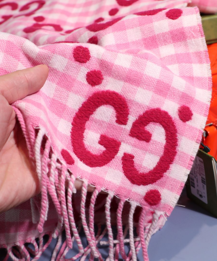 43147583fc23ac1052a4a7cf6e57a3c6_1740537365_5103.jpg 43147583fc23ac1052a4a7cf6e57a3c6_1740537365_5103.jpg