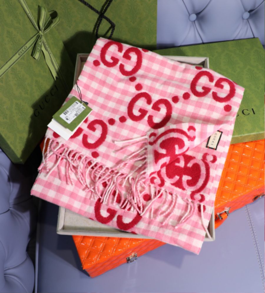 43147583fc23ac1052a4a7cf6e57a3c6_1740537367_2746.jpg 43147583fc23ac1052a4a7cf6e57a3c6_1740537367_2746.jpg