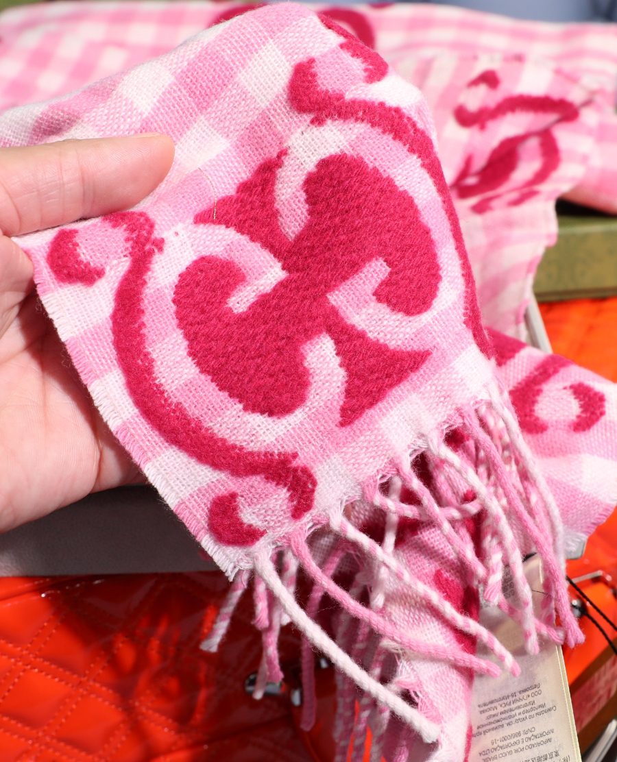 43147583fc23ac1052a4a7cf6e57a3c6_1740537369_7806.jpg 43147583fc23ac1052a4a7cf6e57a3c6_1740537369_7806.jpg