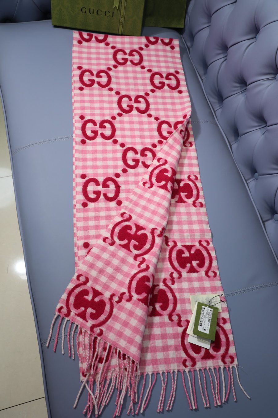 43147583fc23ac1052a4a7cf6e57a3c6_1740537371_3689.jpg 43147583fc23ac1052a4a7cf6e57a3c6_1740537371_3689.jpg