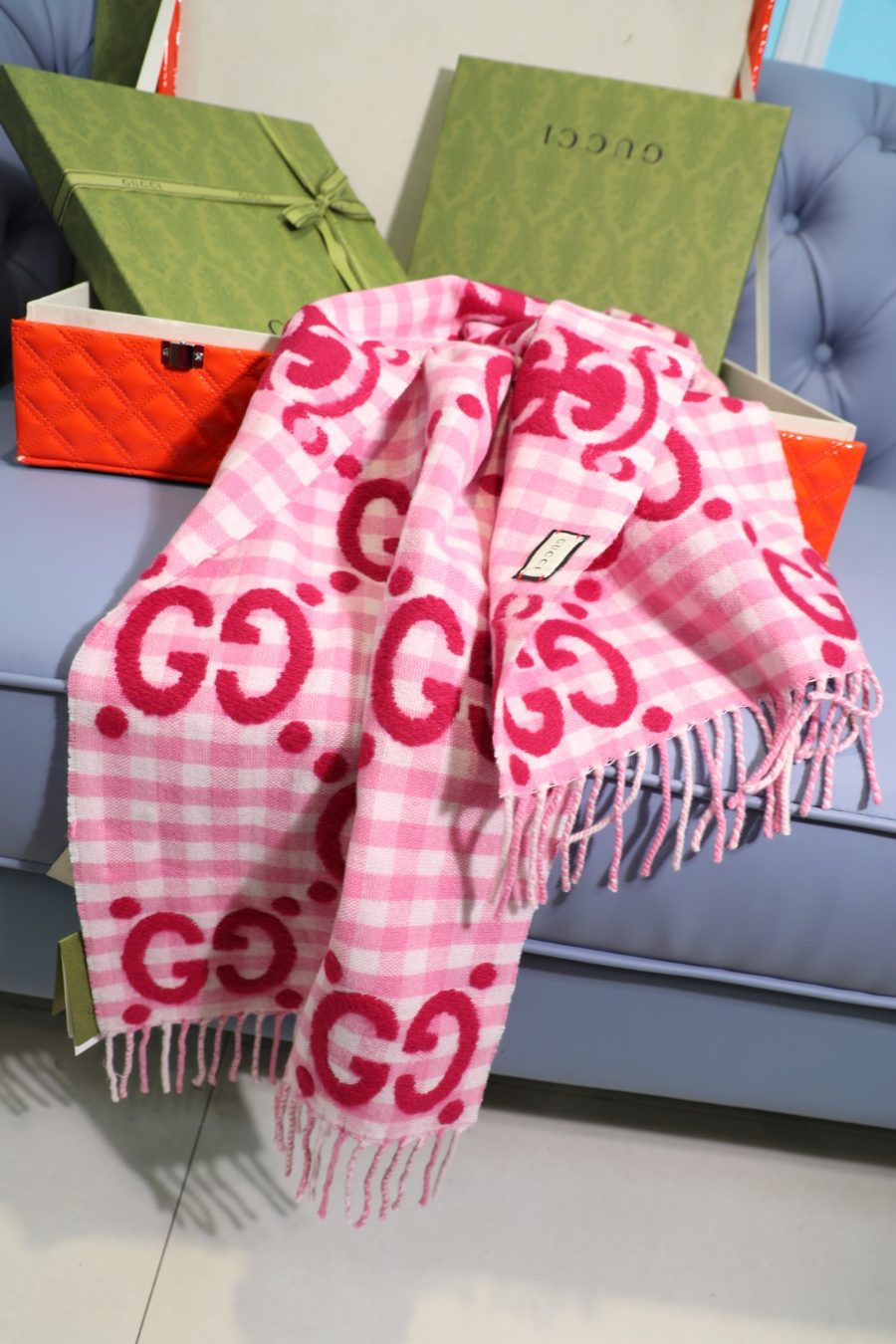 43147583fc23ac1052a4a7cf6e57a3c6_1740537373_5146.jpg 43147583fc23ac1052a4a7cf6e57a3c6_1740537373_5146.jpg