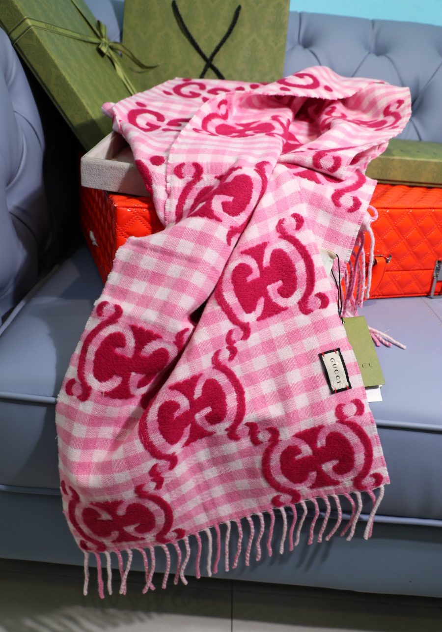 43147583fc23ac1052a4a7cf6e57a3c6_1740537376_0648.jpg 43147583fc23ac1052a4a7cf6e57a3c6_1740537376_0648.jpg