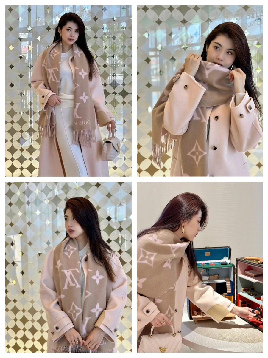 43147583fc23ac1052a4a7cf6e57a3c6_1740537804_3943.jpg 43147583fc23ac1052a4a7cf6e57a3c6_1740537804_3943.jpg