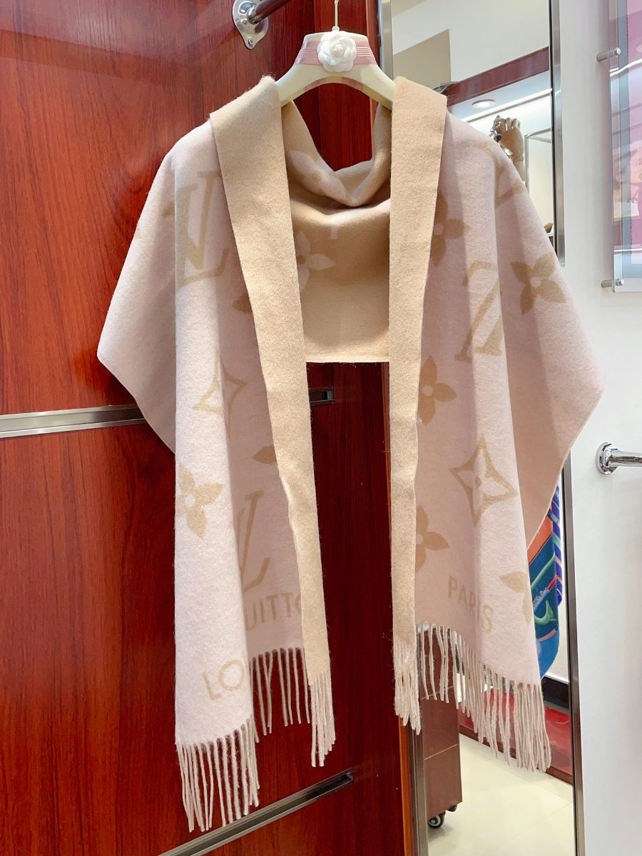 43147583fc23ac1052a4a7cf6e57a3c6_1740537806_4048.jpg 43147583fc23ac1052a4a7cf6e57a3c6_1740537806_4048.jpg