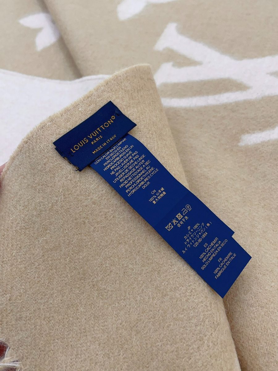 43147583fc23ac1052a4a7cf6e57a3c6_1740537811_7694.jpg 43147583fc23ac1052a4a7cf6e57a3c6_1740537811_7694.jpg