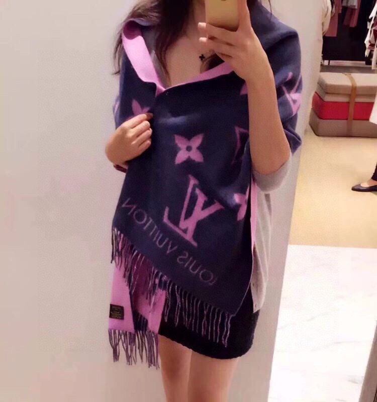 43147583fc23ac1052a4a7cf6e57a3c6_1740538033_9312.jpg 43147583fc23ac1052a4a7cf6e57a3c6_1740538033_9312.jpg