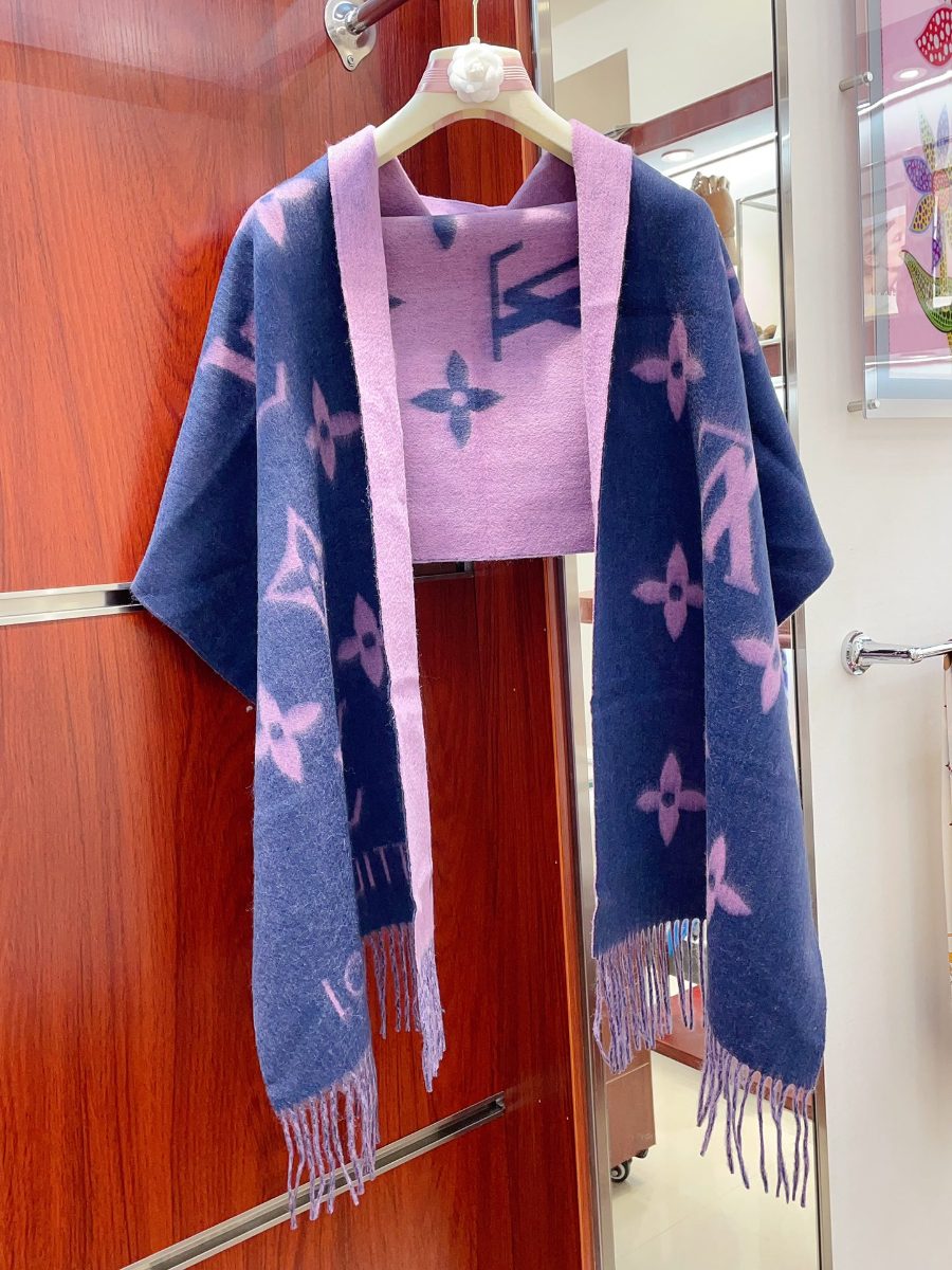 43147583fc23ac1052a4a7cf6e57a3c6_1740538036_2273.jpg 43147583fc23ac1052a4a7cf6e57a3c6_1740538036_2273.jpg