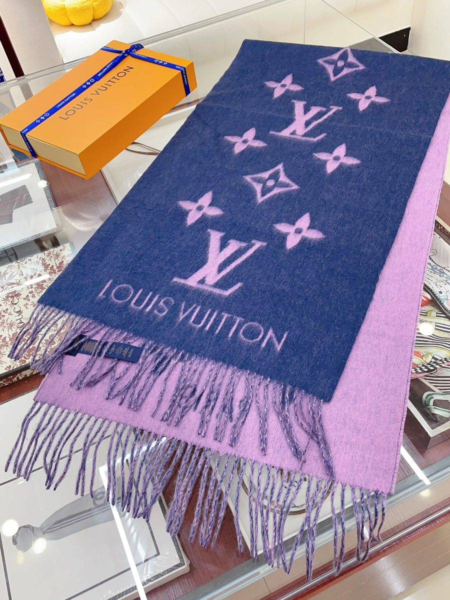 43147583fc23ac1052a4a7cf6e57a3c6_1740538038_6105.jpg 43147583fc23ac1052a4a7cf6e57a3c6_1740538038_6105.jpg