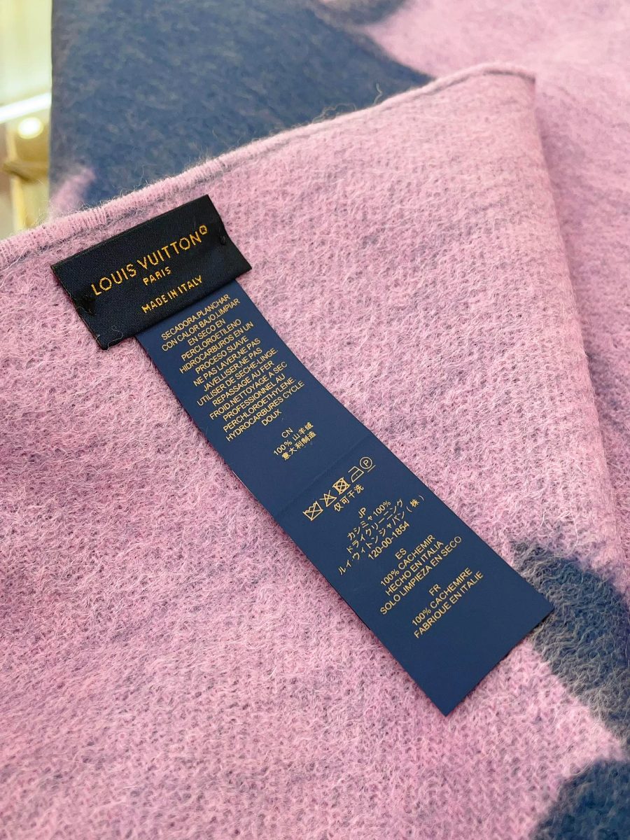 43147583fc23ac1052a4a7cf6e57a3c6_1740538041_0372.jpg 43147583fc23ac1052a4a7cf6e57a3c6_1740538041_0372.jpg