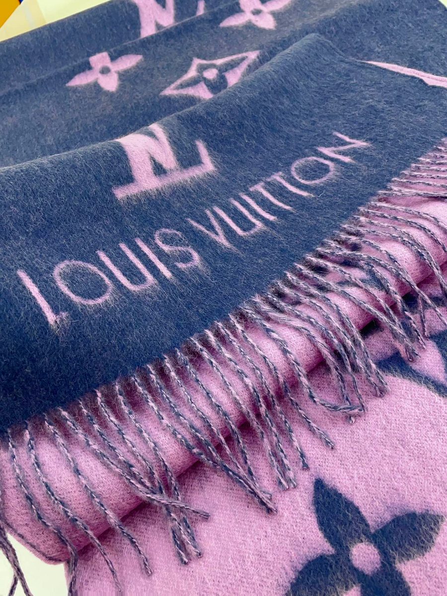 43147583fc23ac1052a4a7cf6e57a3c6_1740538043_0882.jpg 43147583fc23ac1052a4a7cf6e57a3c6_1740538043_0882.jpg