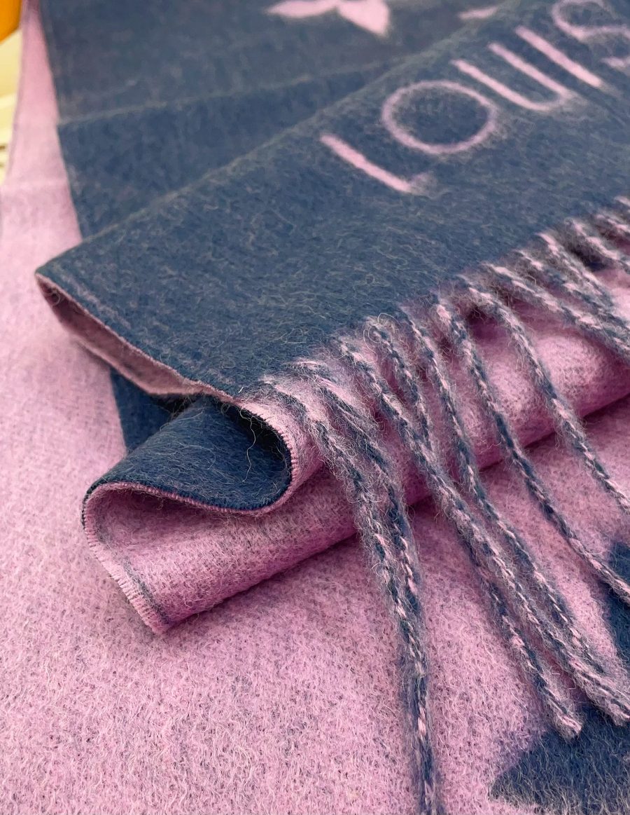 43147583fc23ac1052a4a7cf6e57a3c6_1740538045_5461.jpg 43147583fc23ac1052a4a7cf6e57a3c6_1740538045_5461.jpg