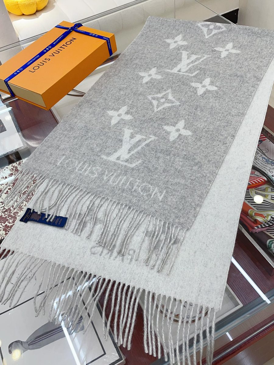 43147583fc23ac1052a4a7cf6e57a3c6_1740538161_5462.jpg 43147583fc23ac1052a4a7cf6e57a3c6_1740538161_5462.jpg